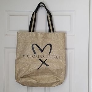 Victoria's Secret Tote